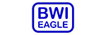 BWI Eagle的LOGO