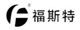 远东福斯特的LOGO