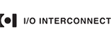 I.O. Interconnect的LOGO