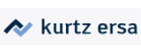 Kurtz Ersa, Inc.的LOGO
