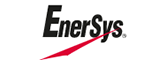 EnerSys的LOGO