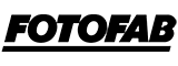 Fotofab LLC的LOGO