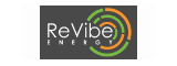ReVibe Energy AB的LOGO