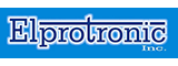 Elprotronic的LOGO