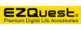 EZQuest, Inc.的LOGO