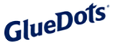 Glue Dots的LOGO