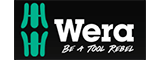 Wera Tools的LOGO
