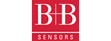 B+B Thermo-Technik GmbH的LOGO