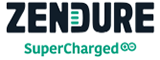 Zendure的LOGO