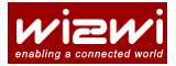 Wi2Wi的LOGO