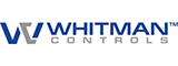 Whitman Controls, LLC的LOGO