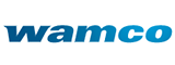 Wamco Inc.的LOGO
