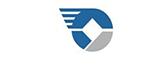 VT(首科)的LOGO