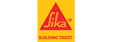 SIKA USA Inc.的LOGO