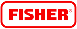 Fischer的LOGO