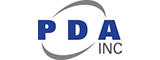 Precision Design Associates, Inc的LOGO