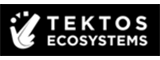 Tektos Design的LOGO