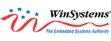 WINSYSTEMS, INC的LOGO