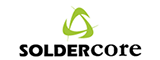 SolderCore的LOGO