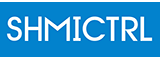 SHMICTRL的LOGO