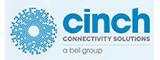 Semflex / Cinch Connectivity Solutions的LOGO