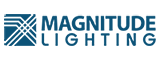 Magnitude Lighting Converters, Inc.的LOGO