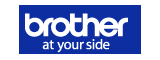 Brother International的LOGO