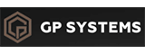 GP Systems GmbH的LOGO