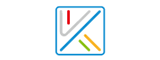 Khadas的LOGO