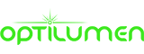 Optilumen Inc的LOGO