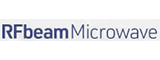 RFbeam Microwave GmbH的LOGO