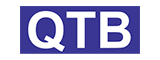 QT Brightek (QTB)的品牌LOGO