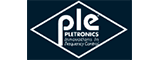 Pletronics, Inc的LOGO