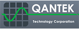 Qantek的LOGO