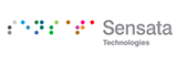 Sensata-Kavlico的LOGO