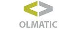Olmatic的LOGO