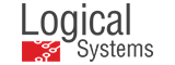 Logical Systems Inc.的LOGO