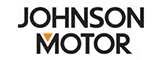 Johnson Motor的LOGO