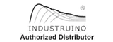Industruino的LOGO