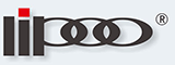 lipoo(立浦)的LOGO