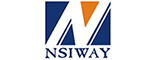 Nsiway(纳芯威)的LOGO