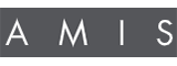 AMI Semiconductor Inc.的LOGO