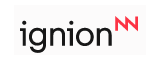 Ignion的LOGO