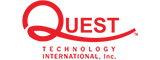 Quest Technology International Inc.的LOGO