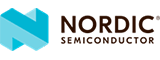 Nordic Semiconductor ASA的LOGO