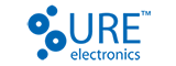 Sure Electronics的LOGO