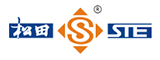 Songtian Electronics Co., Ltd的LOGO
