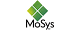 MoSys, Inc.的LOGO