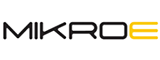 MikroElektronika的LOGO