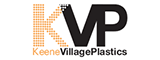 Keene Village Plastics的LOGO